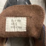 LaCrosse Women's Brown Low Photo 6