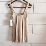 l*space L* Active Danes Dress. Size Small. New With Tags. Photo 4