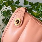 Coach Swinger 20 With Quilting c3490 Photo 7