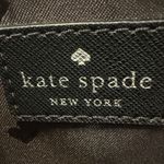 Kate Spade Taden Mavis Street Large Tote Bag Purse Photo 7