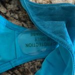 Triangl  Ella Samphire Bikini Bottom Photo 9