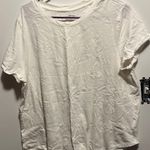 Old Navy Everywhere Shirt Photo 0