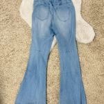 Ashley Mason  Jeans Photo 3