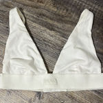 SKIMS bralette Photo 0