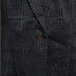 Nanette Lepore 🎄 Blazer Jacket Photo 3