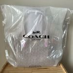 Coach  purse  Photo 13