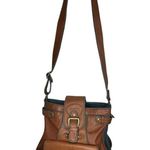 BCBGirls  Shoulder Bag‎ Photo 0