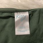 Kona Sol  bottom swim size L excellent condition Photo 1
