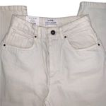 Cotton On Jeans Photo 0