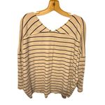 Chico's  Top Photo 2