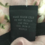 Steve Madden Scarf Wrap with Tassels Photo 2