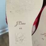 J.Crew Framed Slide Sandals Photo 7