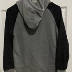 Fanatics  Mickey Mouse x Chicago Blackhawks hoodie size S Photo 2