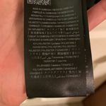 Guess  active overalls Photo 3