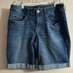 SO  Bermuda Shorts Photo 0