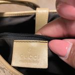 Gucci Jackie shoulder bag Photo 10
