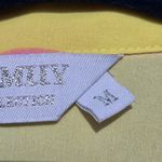 MUY MUY Floral Blouse & Cami Set Size Medium Pink Photo 7