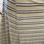 Free People Beach Maxi Dress Photo 13