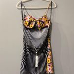 For Love & Lemons NWT  Dress Photo 6