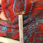 Free People Walking On A Dream Tunic Photo 8