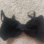 Aerie  Bra Photo 1