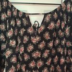 Ralph‎ Lauren Denim & Supply, mid length dress, Small Photo 7