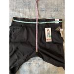 Celebrity Pink NWT! Black The Rider Skinny Midrise Denim Jeans Size 24 Photo 2