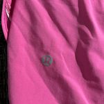 Lululemon Hotty Hot High-Rise Skirt *Long Photo 5