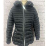 Laundry by Shelli Segal Los Angeles Zip Up Jacket Photo 0