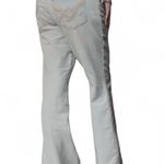 L.E.I . Jeans Low-Rise Slim Bootcut Photo 2