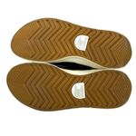 Sorel Out N About IV Low Sneaker Waterproof Women’s 9.5 Leather Shoes Photo 5