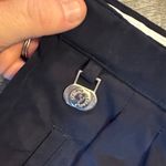 Liz Golf women’s shorts / DG16 Black Size 6 Photo 2