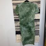 Popular 21  green tie die dress dolls kill Photo 5