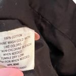 Charter Club  Floral Skirt‎ Photo 5