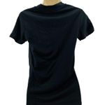 Adidas  Tiro Pride Jersey Short Sleeve Womens Xsmall Photo 6