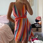 These Three Boutique Dress Photo 0