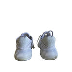 Nike Women’s  Air Max 2090 Sneakers Size 7.5 White Photo 2