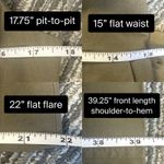 Karen Millen Khaki Green Belted Sleeveless Trench Dress Career Utility Heritage Photo 10