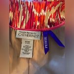 Maggie Barnes  for Catherine open front jacket Photo 1