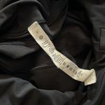 Lululemon Leggings Photo 4