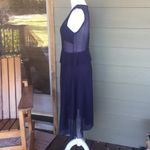 Chelsea and Violet Peek A Boo Dress Photo 8