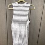 The Fifth Label The Fifth‎ Label T-shirt Dress Photo 2