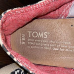 Toms  cow print womens shoes‎ Photo 3