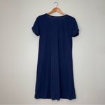 Lilly Pulitzer  Maisy Swing T-Shirt Dress Photo 4