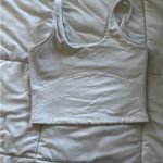 Aritzia TNA Tank  Top Photo 1