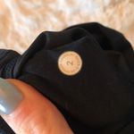 Lululemon Wunder Train Short 6” Photo 4