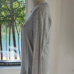 Lululemon LS Tee, Size 6, NWOT Photo 2