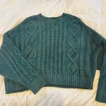 Aerie Sweater Photo 2