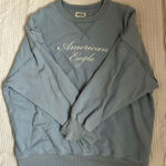 American Eagle  shirt Photo 0