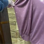 Democracy  knit blouse size Medium‎ Photo 6